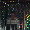 ���� �������, ��������, 39 ��� - ��������� 24 ������ 2014 � ������ ���� ����������