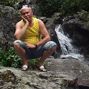 ���� Sergei, ����, 64 ���� - ��������� 30 �������� 2013 � ������ ���� ����������