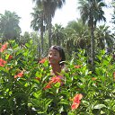 ���� M��������, �����������, 60 ��� - ��������� 20 ������� 2013 � ������ ���� ����������