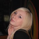 ���� ����!!!! �� ������� ������