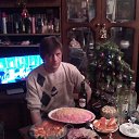 ���� ��������, �������, 55 ��� - ��������� 11 ������� 2014 � ������ ������ ��������