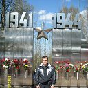 ���� ���������, �������, 50 ��� - ��������� 1 ������� 2013 � ������ ���� ����������