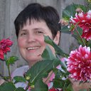 ���� �����, �������, 55 ��� - ��������� 21 ������ 2013 � ������ ���� ����������