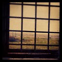 ���� Andy, ����������, 38 ��� - ��������� 14 ������� 2013 � ������ �something elese�
