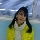 ���� Iako --, ������� - ��������� 5 ������ 2014 � ������ ���� ����������