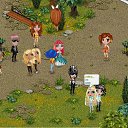 ���� ������, �������� - ��������� 26 ������� 2013 � ������ �Tropikania�