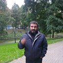 ���� �������), �����-���������, 52 ���� - ��������� 16 ������� 2013 � ������ ���� ����������