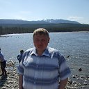 ���� C�����, ������������, 47 ��� - ��������� 29 ������� 2013