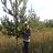 ���� ������, �����, 42 ���� - ��������� 1 �������� 2013