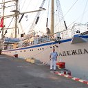  Oleg,  -  2  2014    