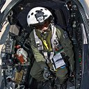 ���� Ruslan, �����, 47 ��� - ��������� 20 ������� 2013 � ������ ���� ����������