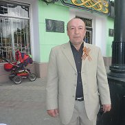 , 66 , 