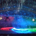 ���� Rafik, ������, 57 ��� - ��������� 8 ����� 2014 � ������ ������ ��������