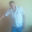 ���� ��������, �����-��������� - ��������� 13 ������� 2013