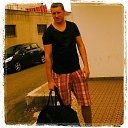  Stanislav,  -  10  2013   