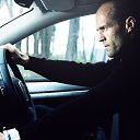 ���� �����, �������� - ��������� 6 ������� 2013 � ������ ���� ����������