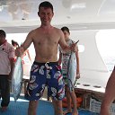 �ow much is the fish? �� ������� �����