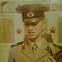�� �������!!! �� ������� �sanatik67�