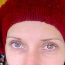 ���� ��������, �����-���������, 54 ���� - ��������� 2 ������� 2014 � ������ ���� ����������