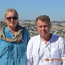 ���� ����� ������, ��������, 60 ��� - ��������� 8 ������ 2013 � ������ ���� ����������