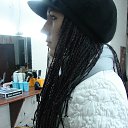 7 ����� �������...
�� ���� �������� :-) �� ������� ���� ����������