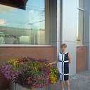 ���� �����, ���������, 59 ��� - ��������� 7 ������� 2013 � ������ ���� ����������