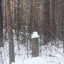  ,  -  6  2014    2014