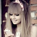 ���� ���������, ���������, 22 ���� - ��������� 11 ������� 2013 � ������ ���� ����������