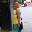 ���� ������, ���������, 36 ��� - ��������� 5 �������� 2013 � ������ �߻