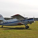 ���� ���������, ����� - ��������� 10 ������� 2014 � ������ ���� ����������