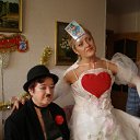 � ��������������. �� ������� ����� ��� ������������