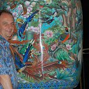  Igor Trofimov, , 70  -  25  2014    