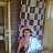  Baxromjon_585, , 57  -  4  2013