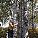 ���� ������, ������������ - ��������� 31 ������� 2013 � ������ ���� ����������