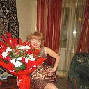 ���� ������, �������� - ��������� 14 ������� 2013 � ������ ���� ����������