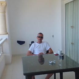 �������, ������, 68 ���