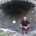 ���� �������, ���������� - ��������� 31 ������� 2013 � ������ ���� ���� ������