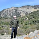  Wiatcheslav, , 61  -  13  2014    