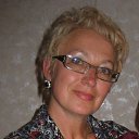 ���� ������, �����, 66 ��� - ��������� 7 ������ 2013 � ������ ���� ����������