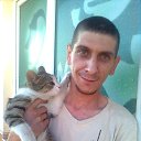 ���� Yordan, ����, 41 ��� - ��������� 14 ������� 2013 � ������ ���� ����������