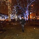 ���� ������, ������ - ��������� 8 ������ 2014 � ������ ���� ����������