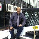 ���� ����, ����� - ��������� 3 ������ 2014 � ������ ���� ����������