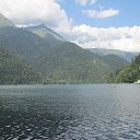 ����� ���� �� ������� ��������