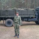 ���� Viktor, �����, 37 ��� - ��������� 18 ������� 2014 � ������ ���� ����������