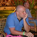 ���� ������, ����, 52 ���� - ��������� 16 ������� 2014