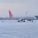 ���� Yuri, �������, 54 ���� - ��������� 15 ������ 2014 � ������ �������