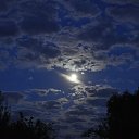 ������� ���� �� ������� ���� ��������������..�