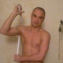 ���� ������, ���������, 41 ��� - ��������� 19 ������� 2014 � ������ ���� ����������