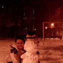  ,  -  2  2013    