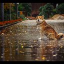 � ������ �������� ���: http://qpecc.gallery.ru/watch?ph=G87-e1Kmb �� ������� �Zoo�